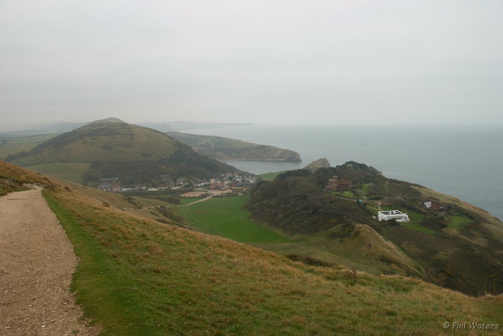 Lulworth_Weekend_2-11-07 149.jpg